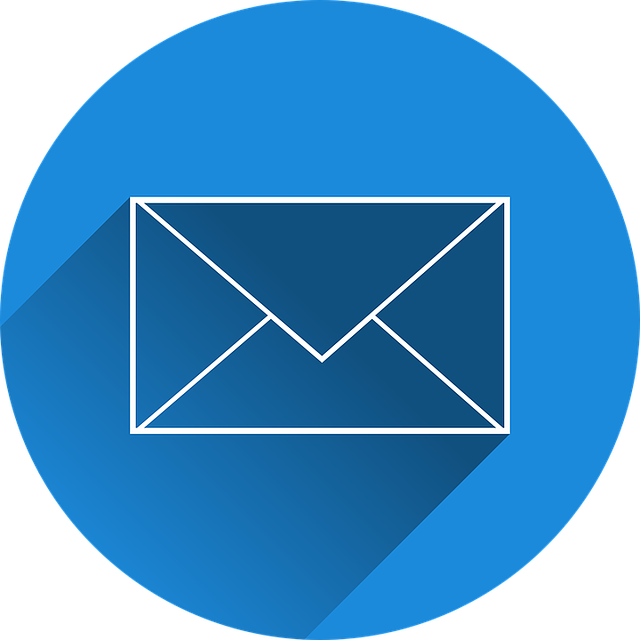 poste italiane